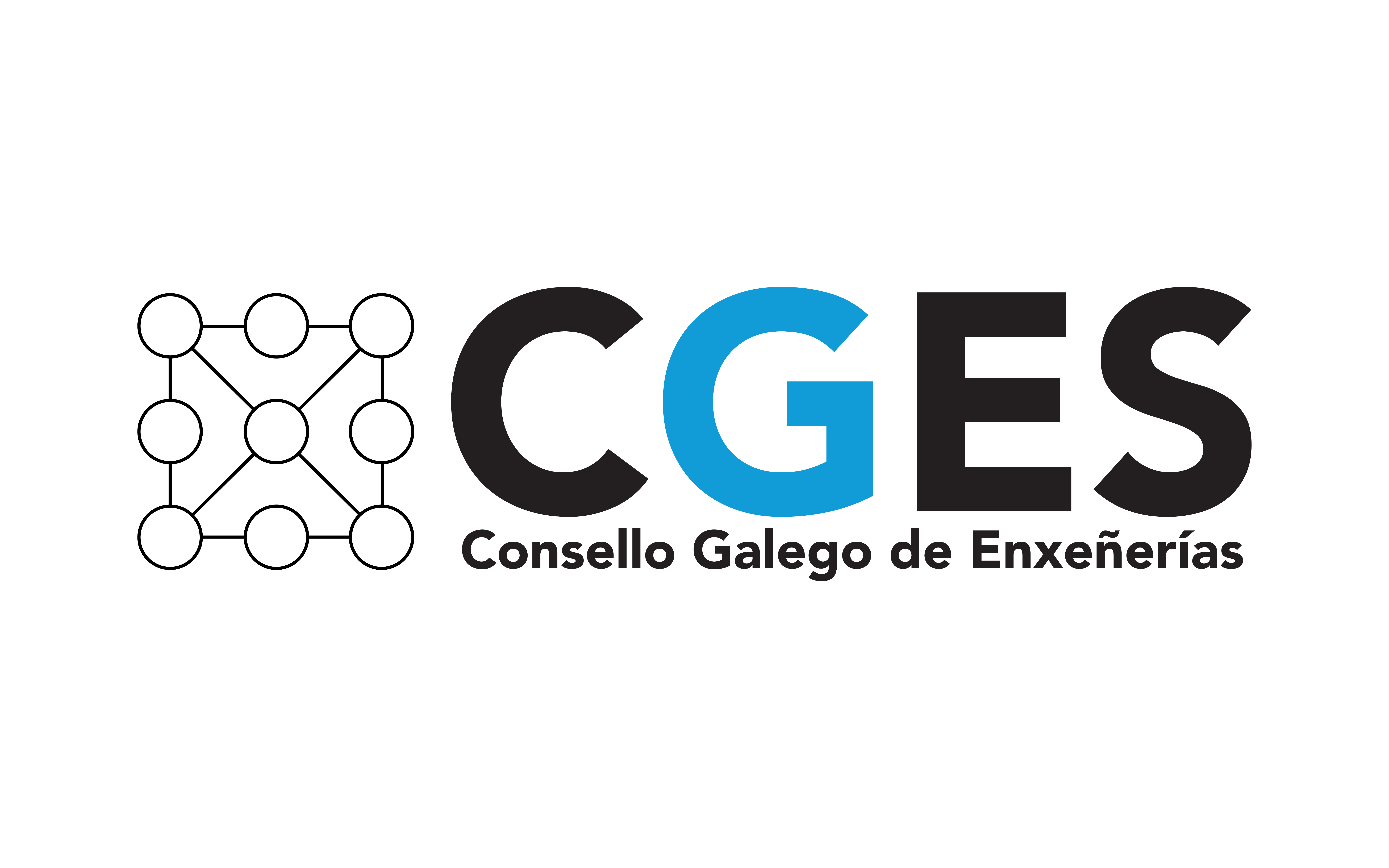 Consello Galego de Enxeñerías