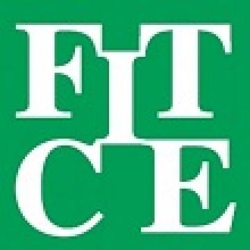 57th FITCE Congress, UK 2018