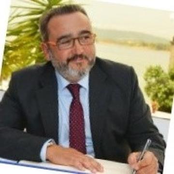 "«Blockchain», el nuevo paradigma"