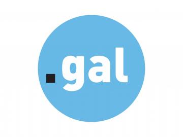 A AETG renova acordo con PuntoGal con vantaxes para asociados