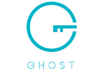 A Cruz Vermella busca colaboradores para o proxecto GHOST