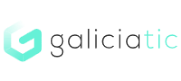 O COETG colabora con Galicia TIC 2017