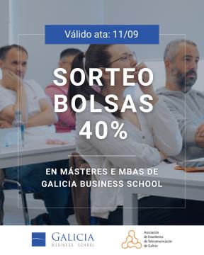 SorteoGBS2026