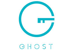 A Cruz Vermella busca colaboradores para o proxecto GHOST