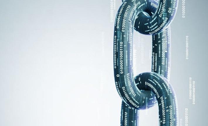 Xornada "Blockchain y machine learning"