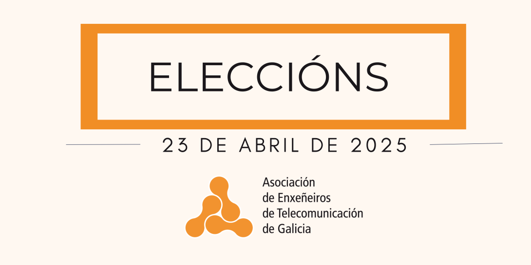EleccionesAETG