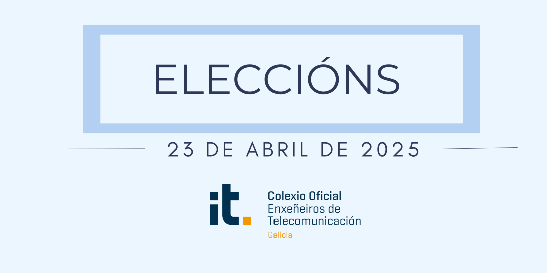 EleccionesCOETG