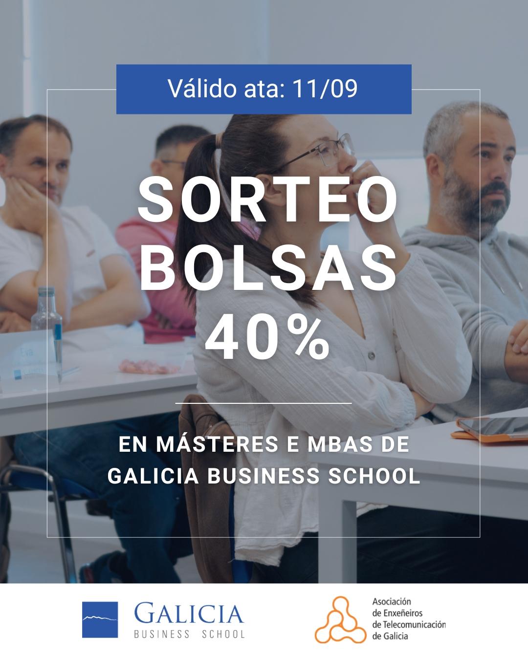 SorteoGBS2026