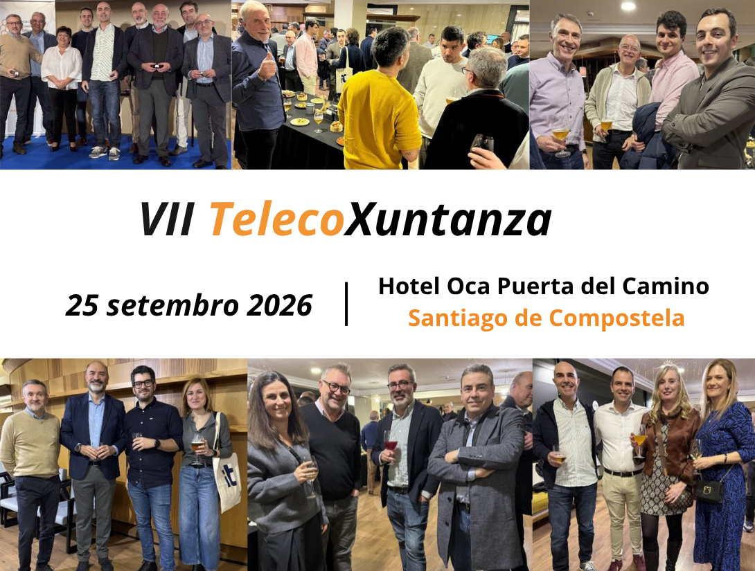 TelecoXuntanza2026